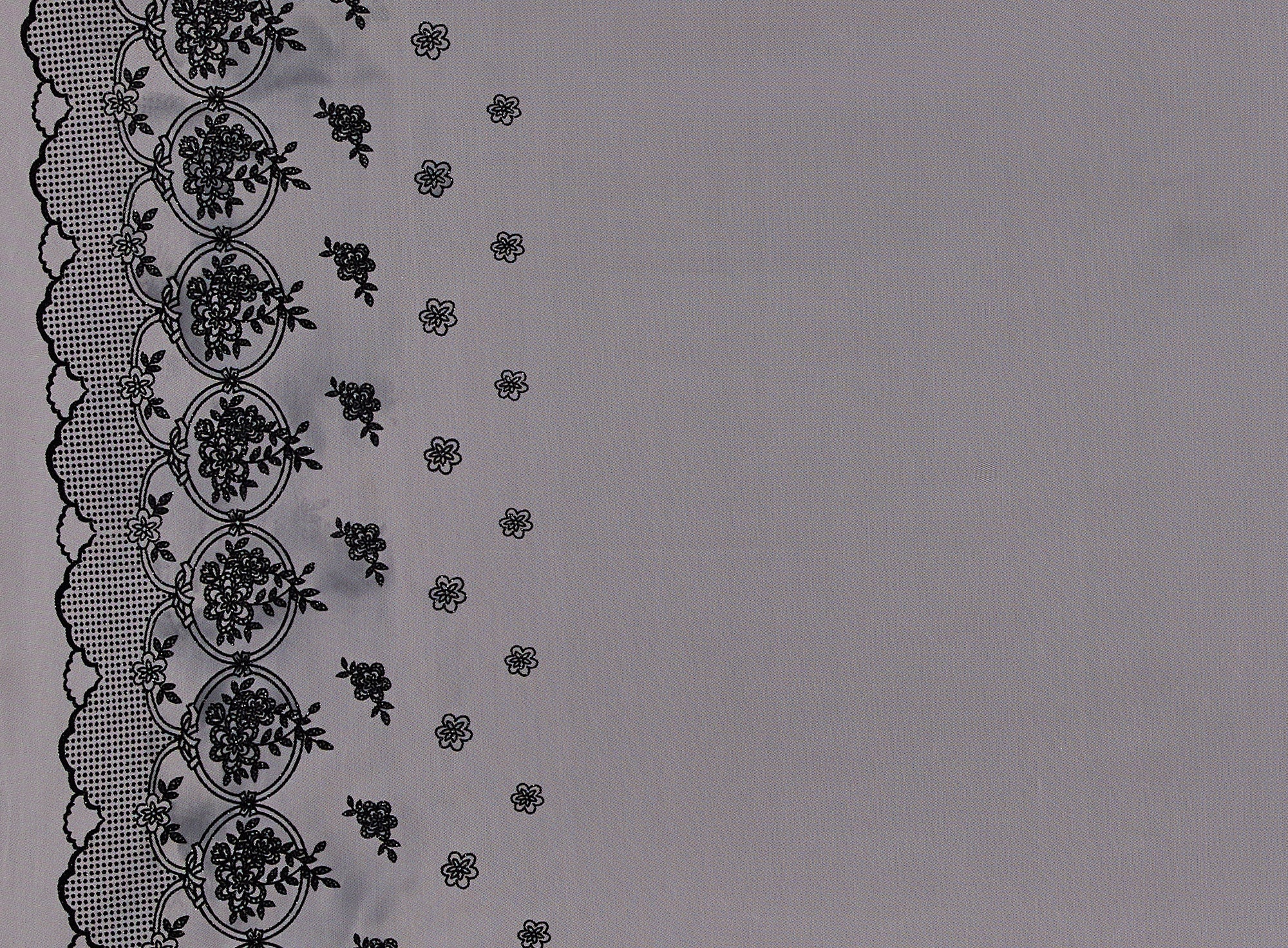 #color_PINK SMOOTHIE