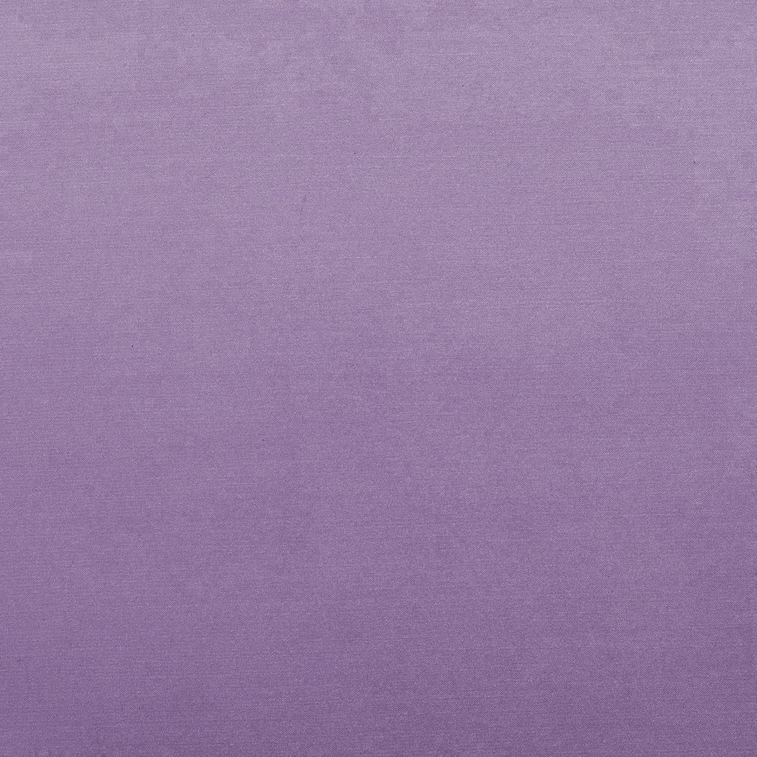 #color_AL IRIS