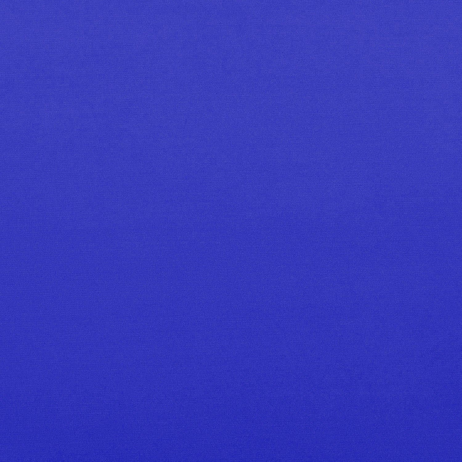 #color_AUDACIOUS ROYAL