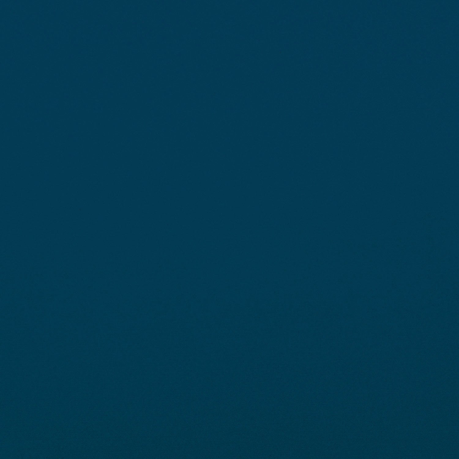 #color_BLUE TEAL