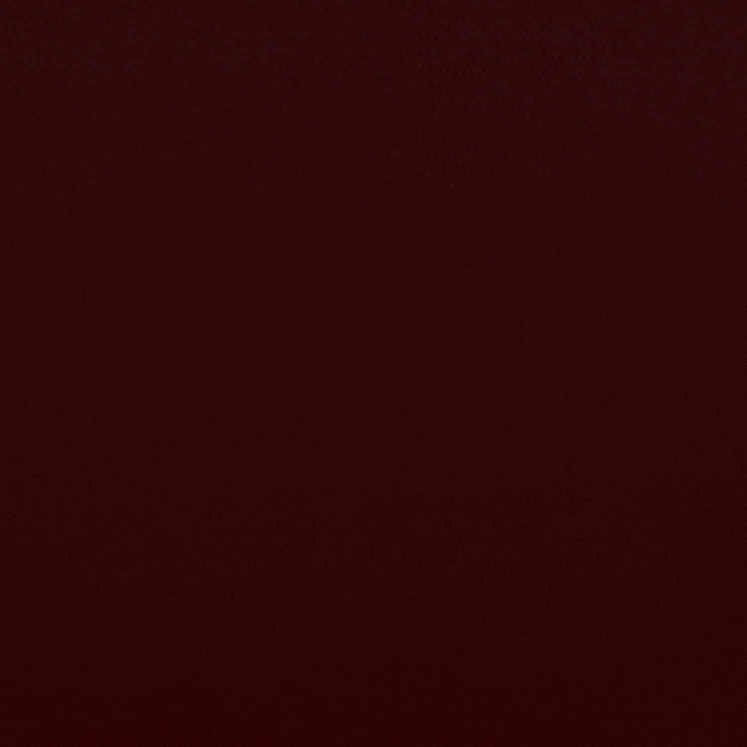 #color_BURGUNDY HONOR