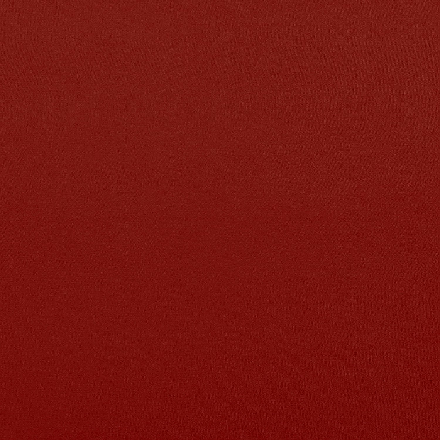 #color_FIREFLY TANGERINE
