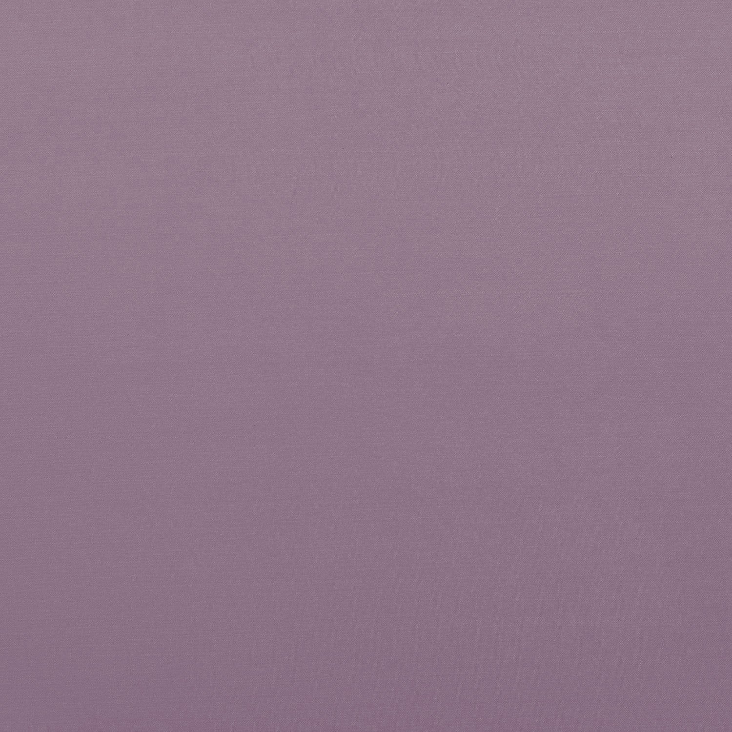 #color_LILAC OPAL