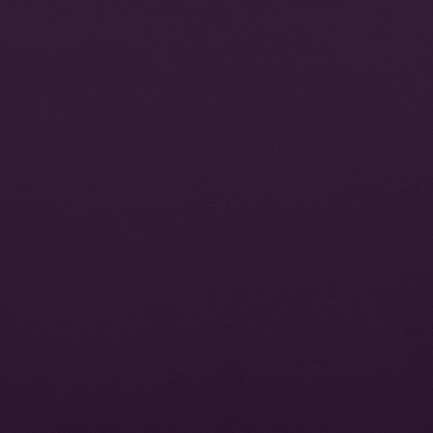 #color_LUSCIOUS PLUM/BLK
