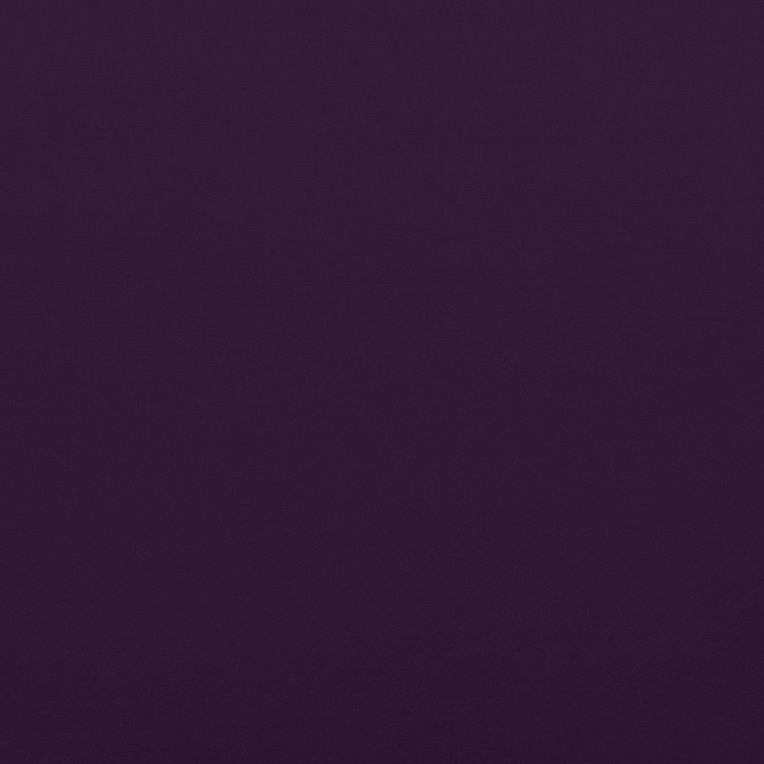 #color_LUSCIOUS PLUM