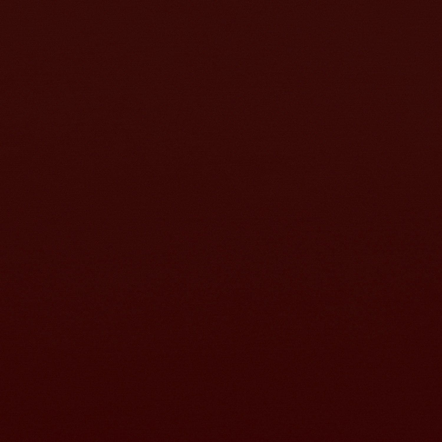 #color_LUSCIOUS WINE/BLK