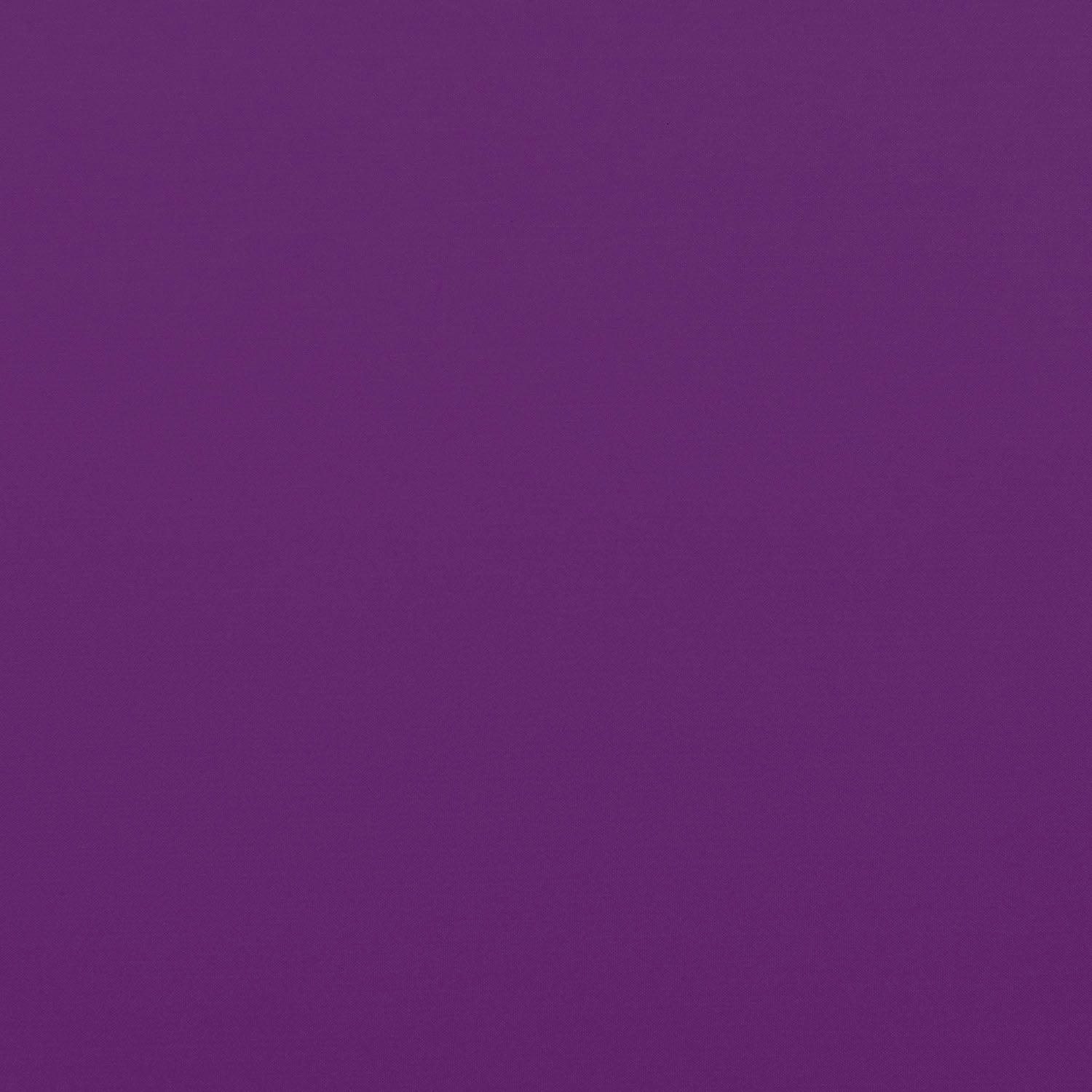 #color_MAGENTA