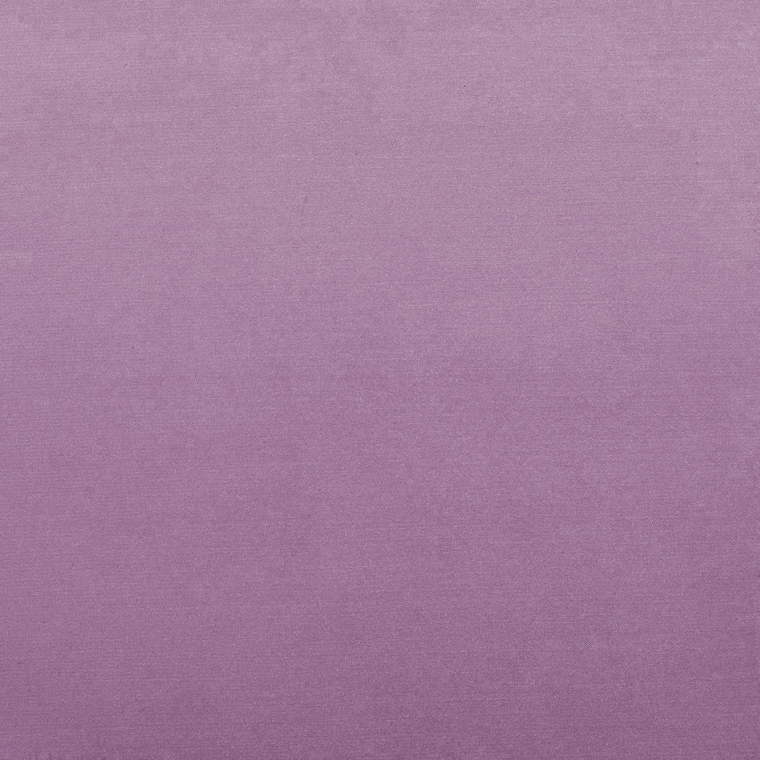 #color_MAUVE SHADOW