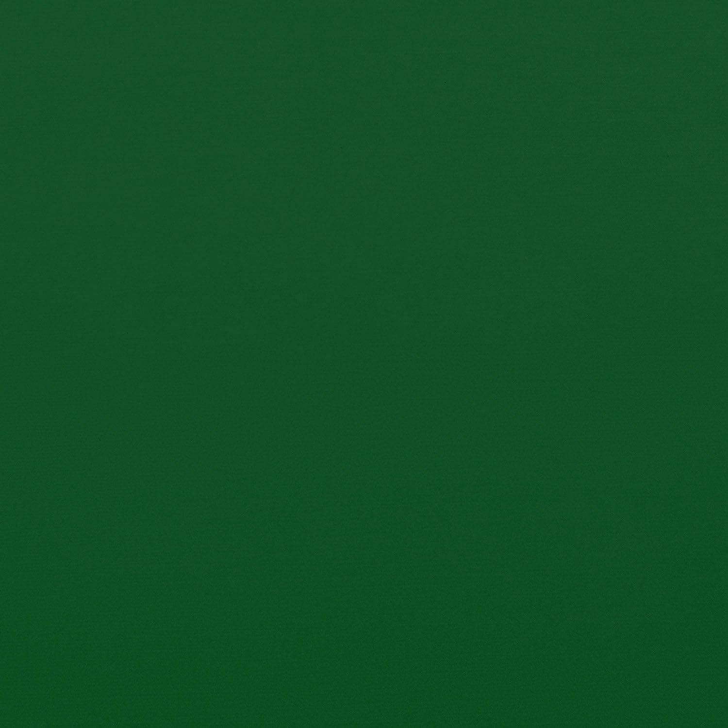#color_SPARKLY EMERALD