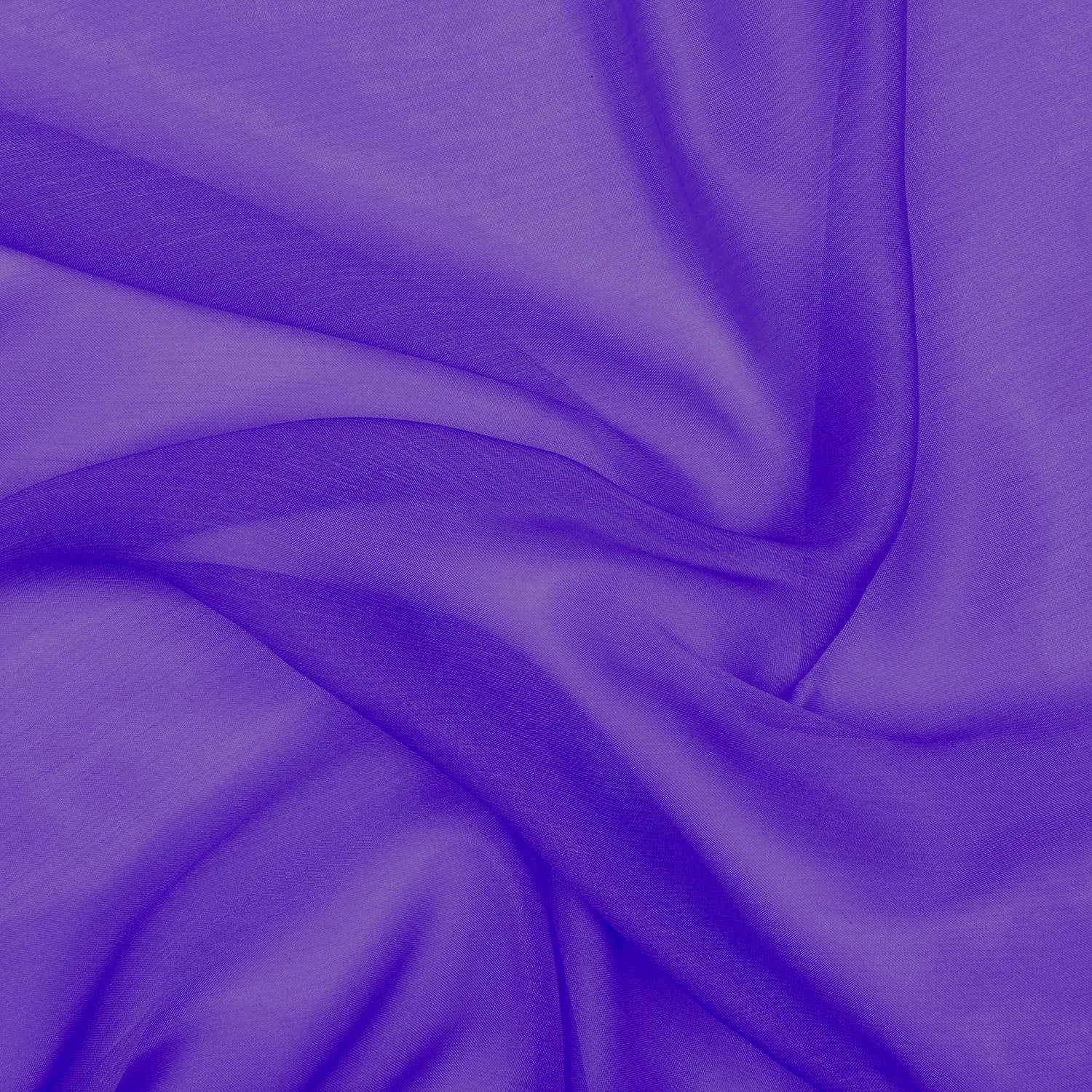 #color_SPARKLY PURPLE