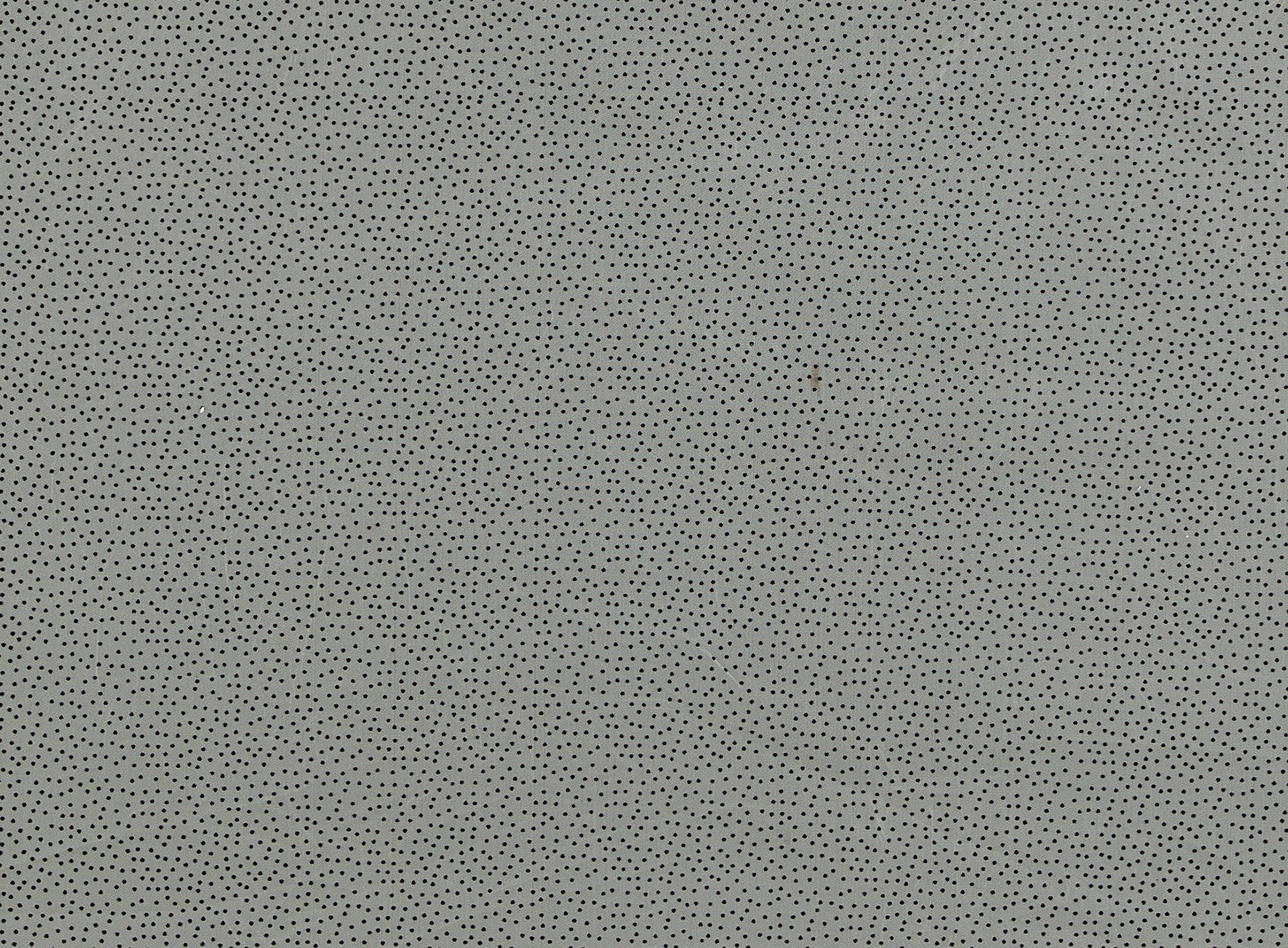 #color_BANANA SMOOTHIE