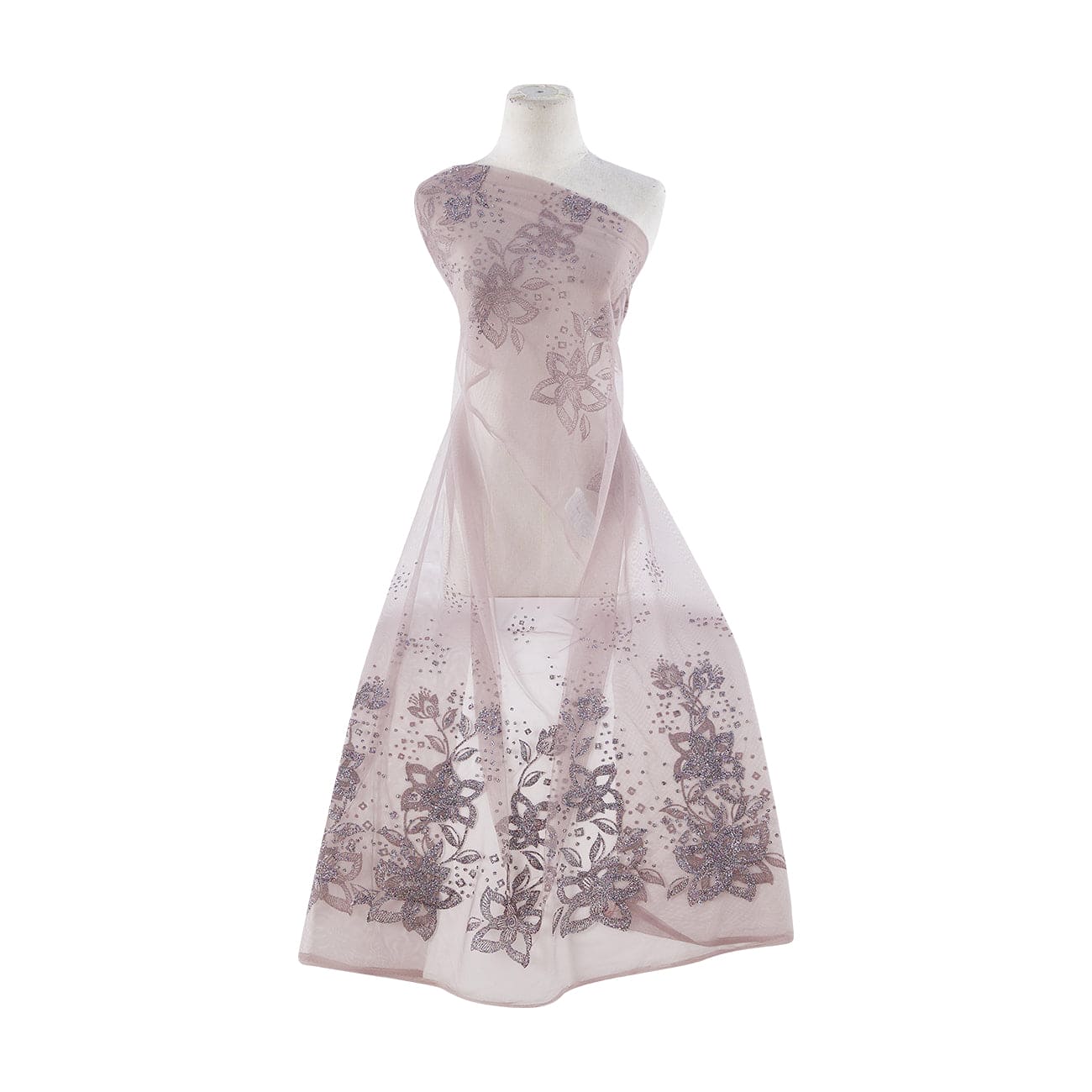 #color_BUFF BLUSH/MIX