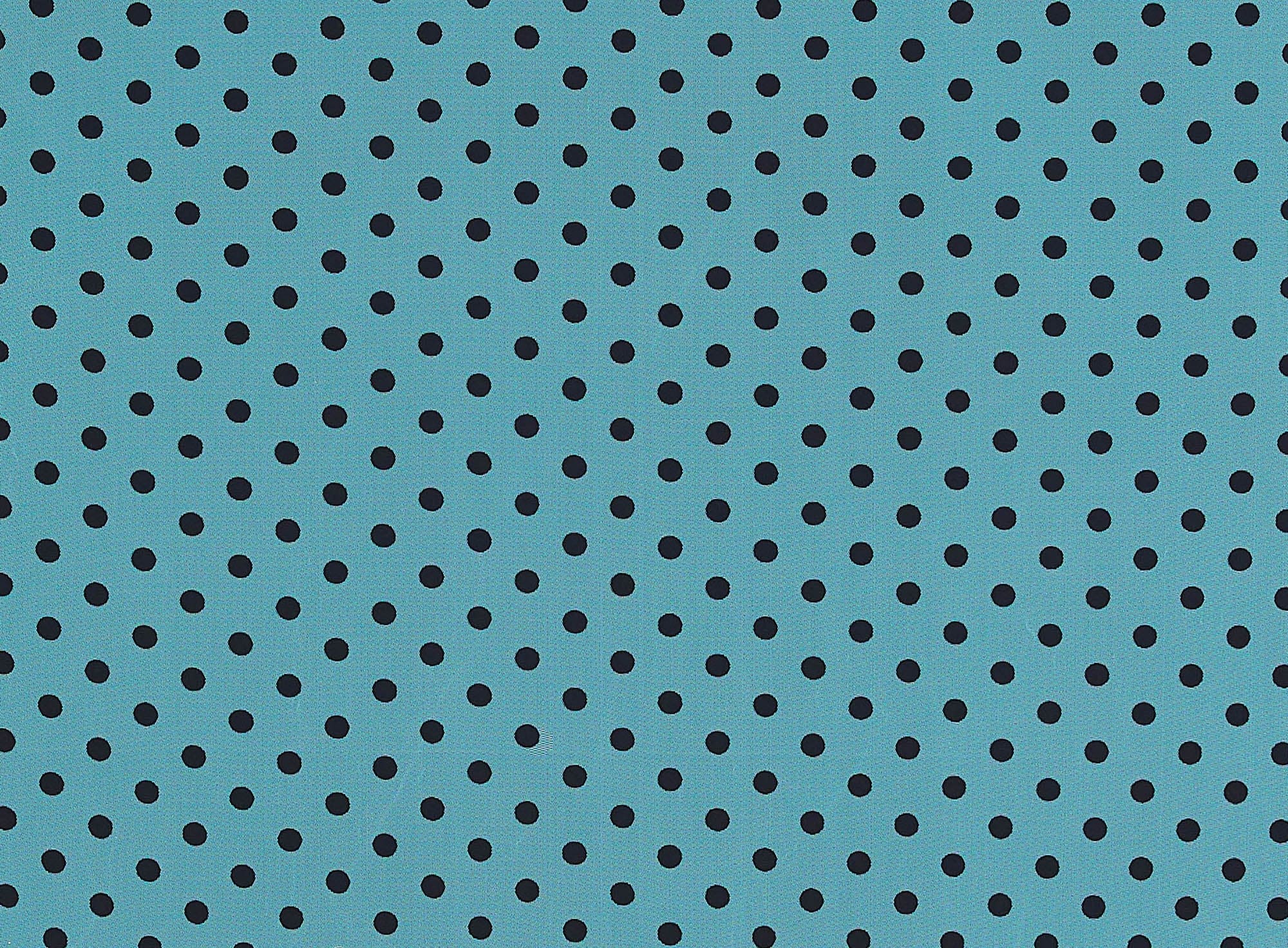 #color_AQUA PARFAIT