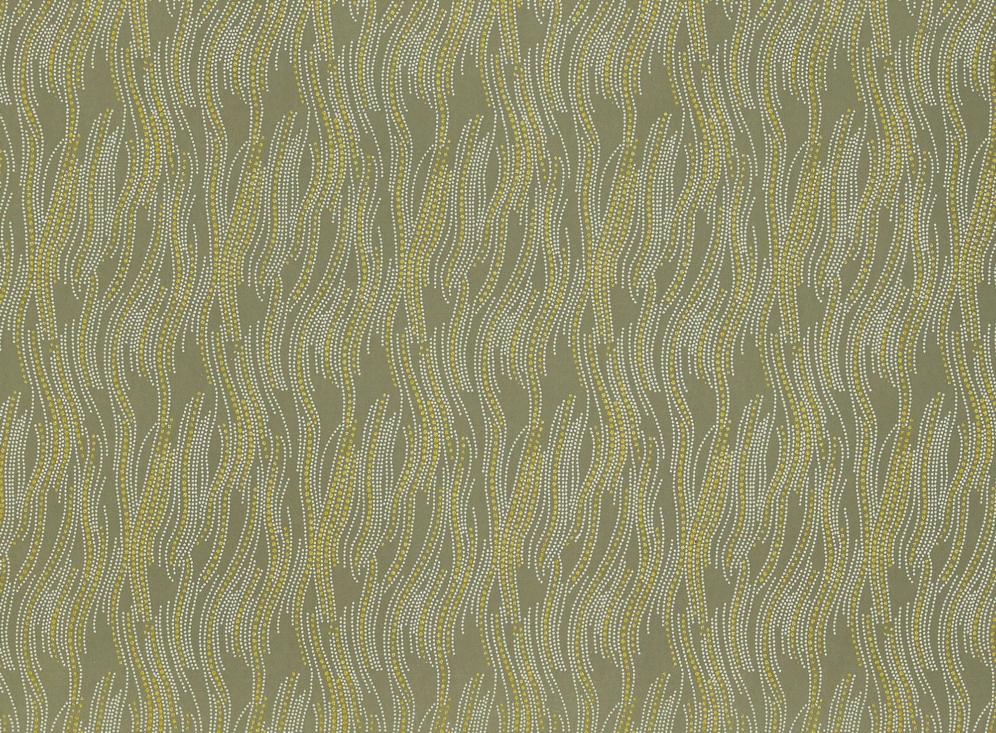 #color_ZESTY BANANA