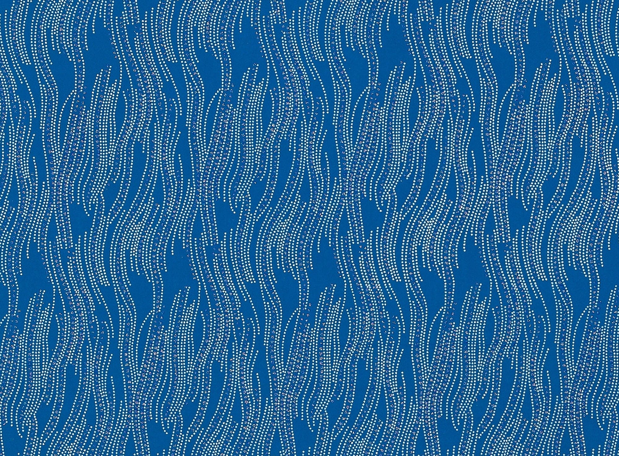 #color_ZESTY BLUEBERRY