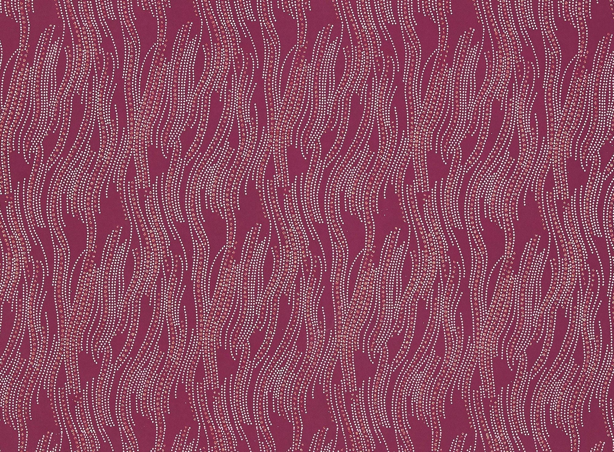 #color_ZESTY CHERRY