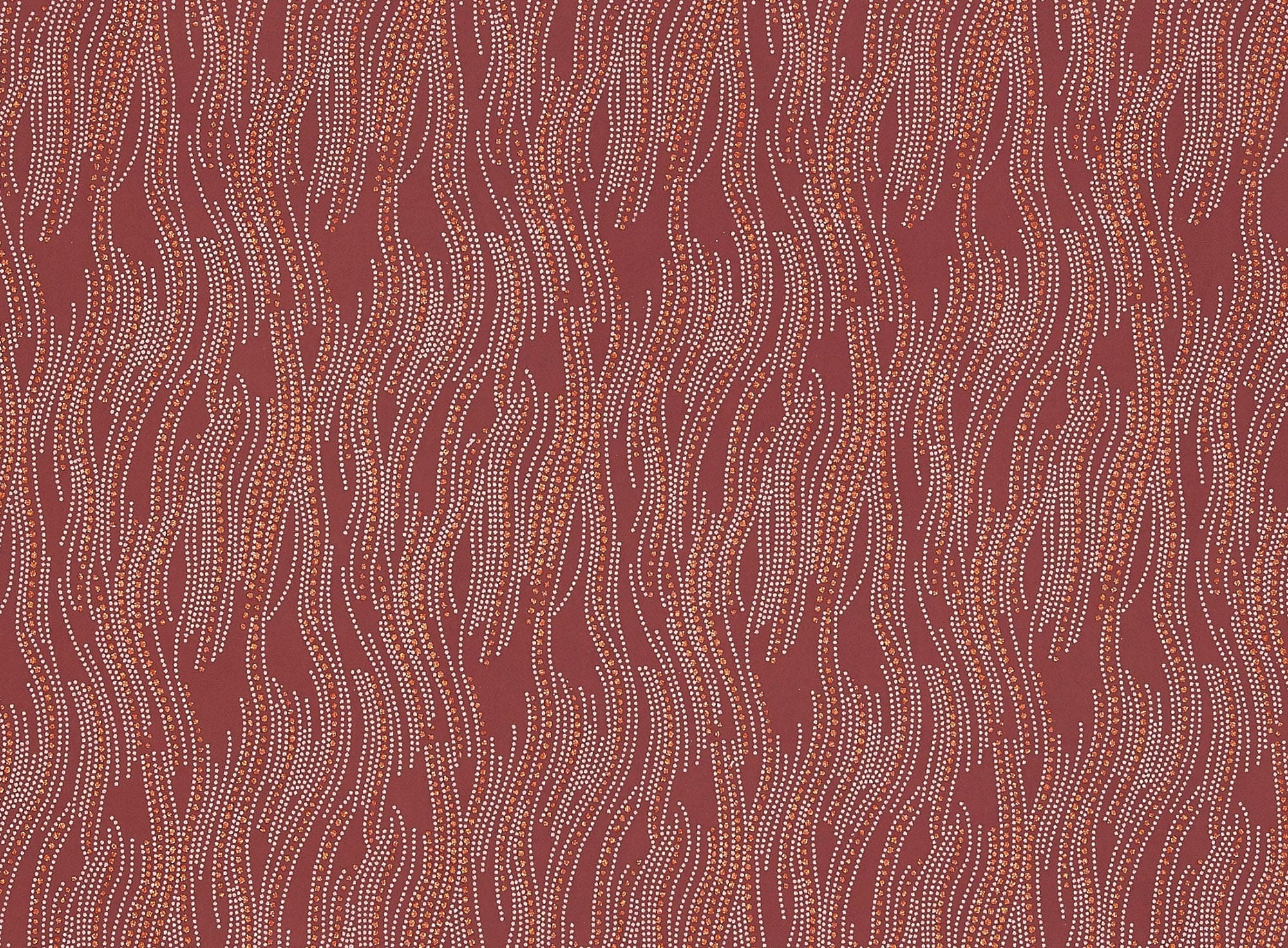 #color_ZESTY CORAL
