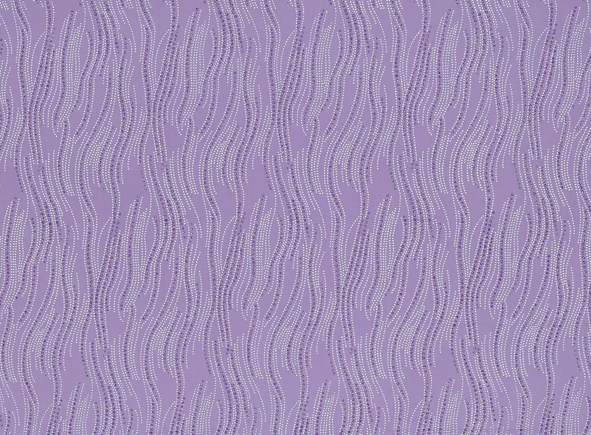 #color_ZESTY GRAPE