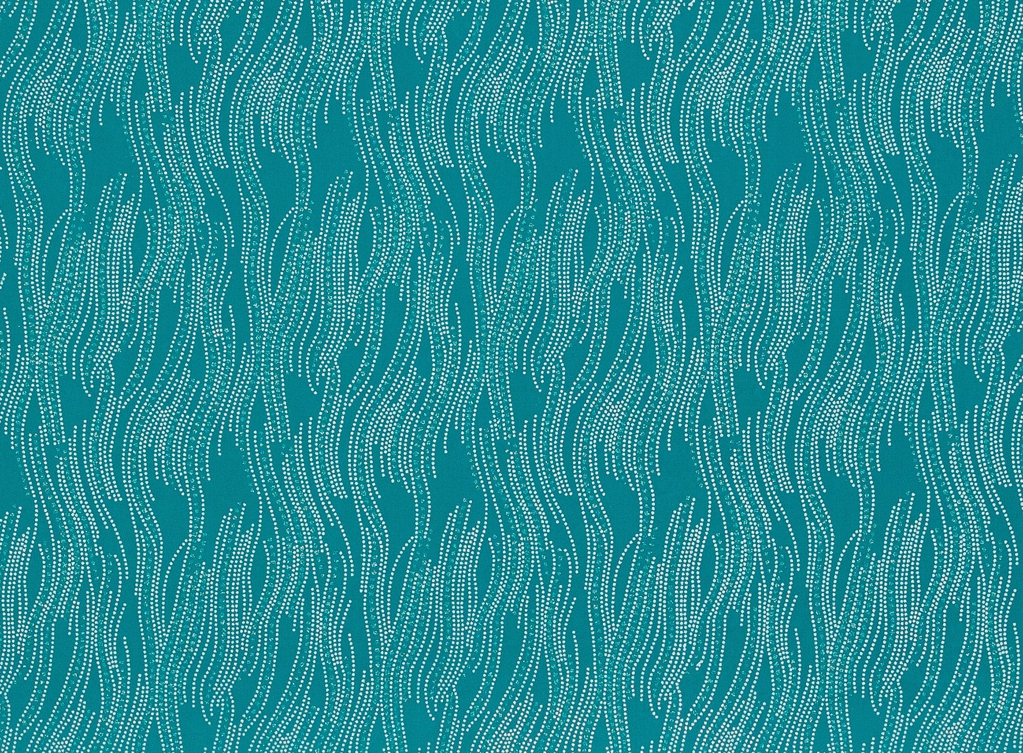 #color_ZESTY MINT