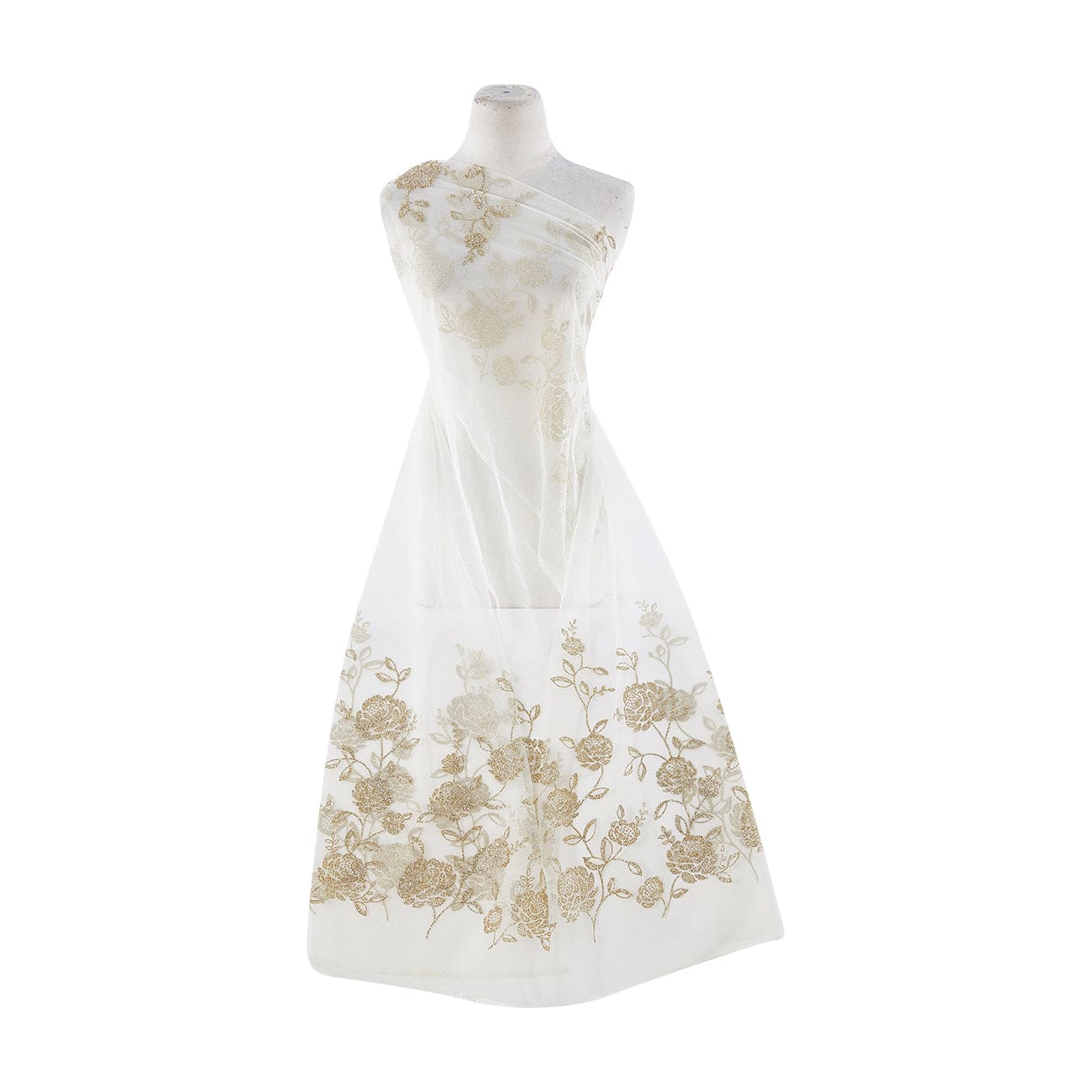 #color_IVORY SMOOTHIE