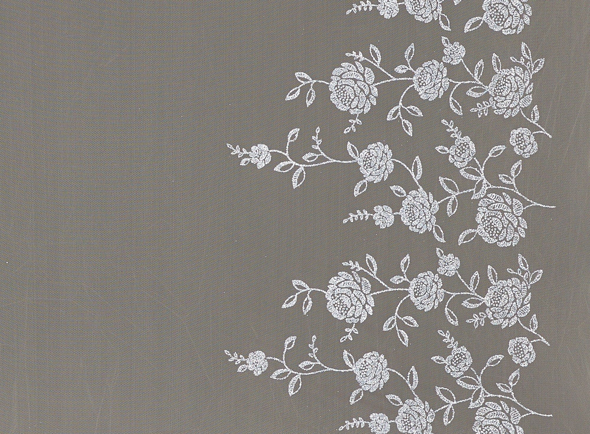 #color_PEACH SMOOTHIE