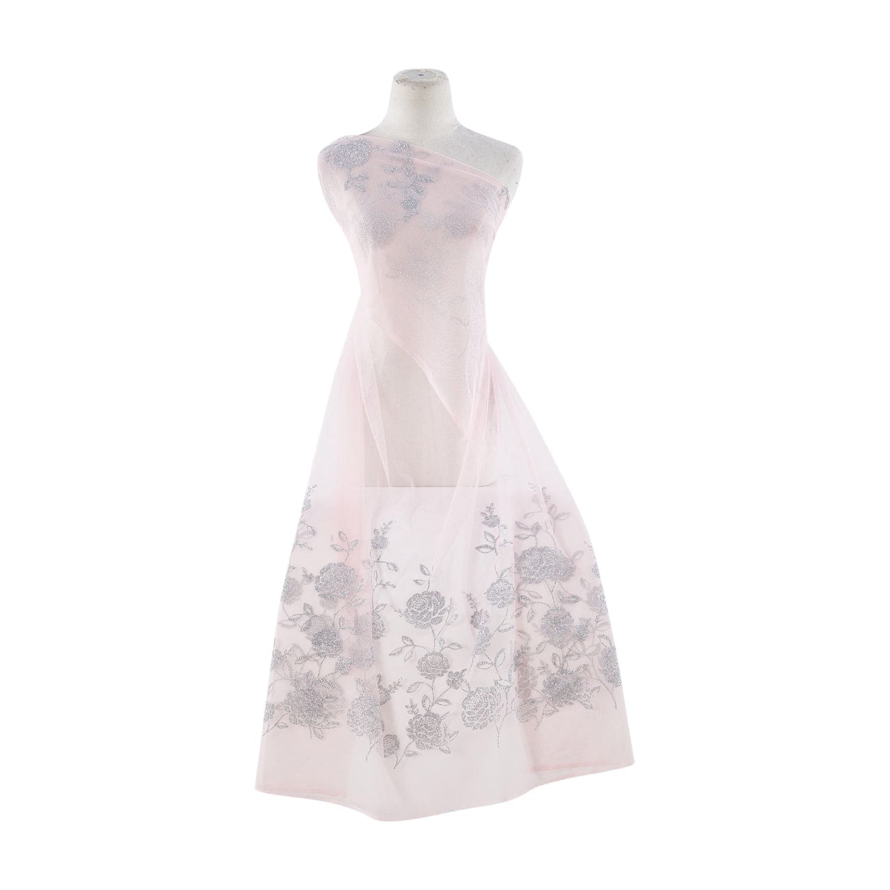 #color_PINK SMOOTHIE