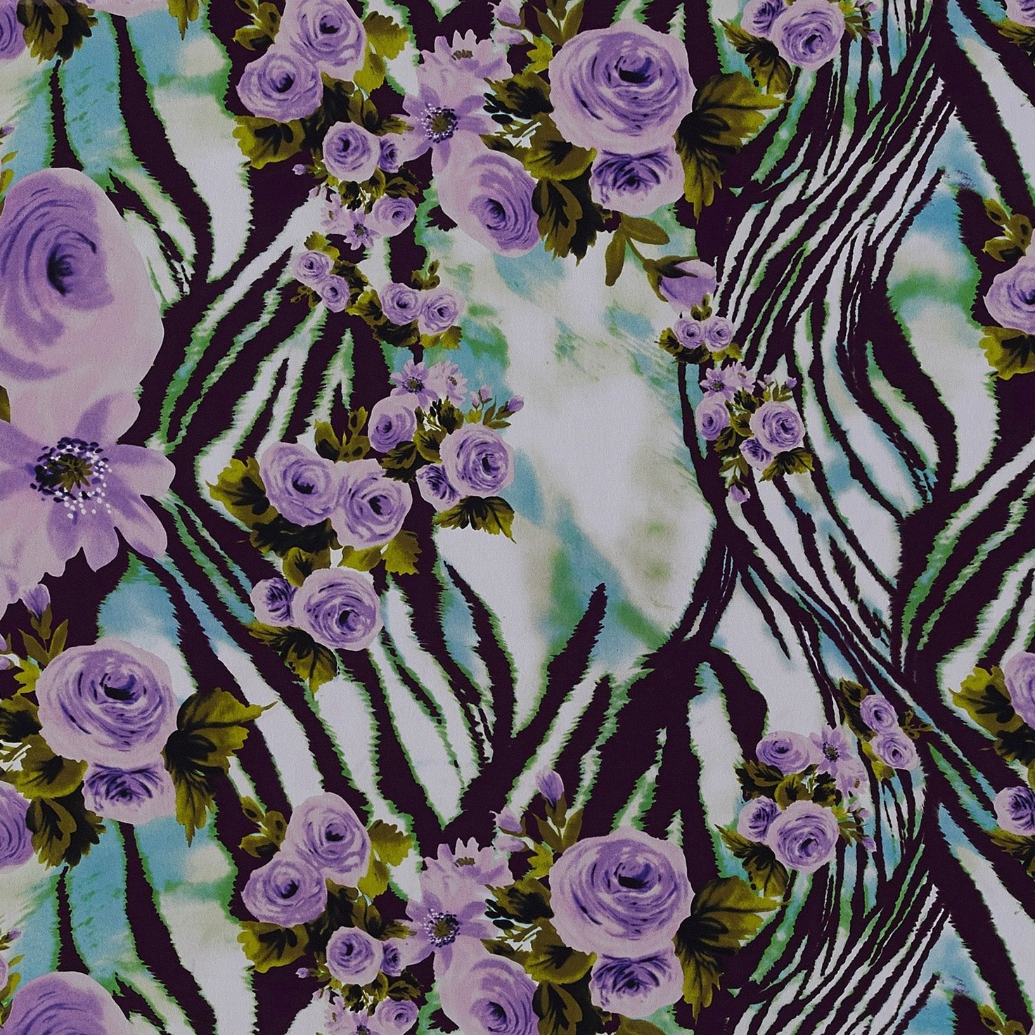 #color_LAVENDER/MINT