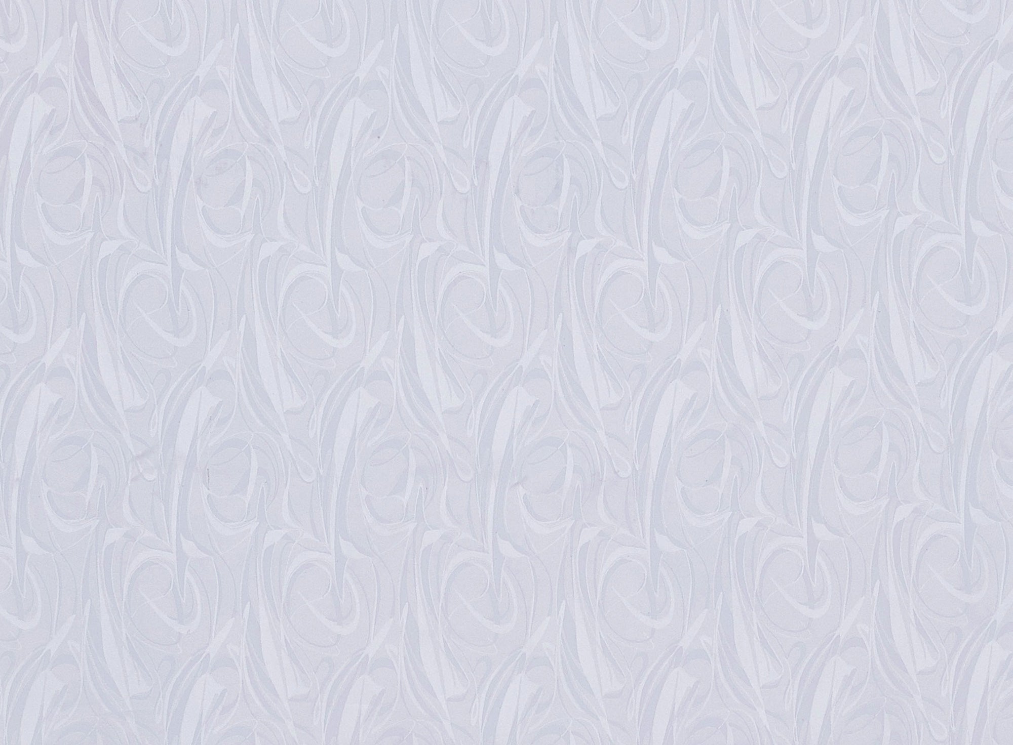 #color_WHITE