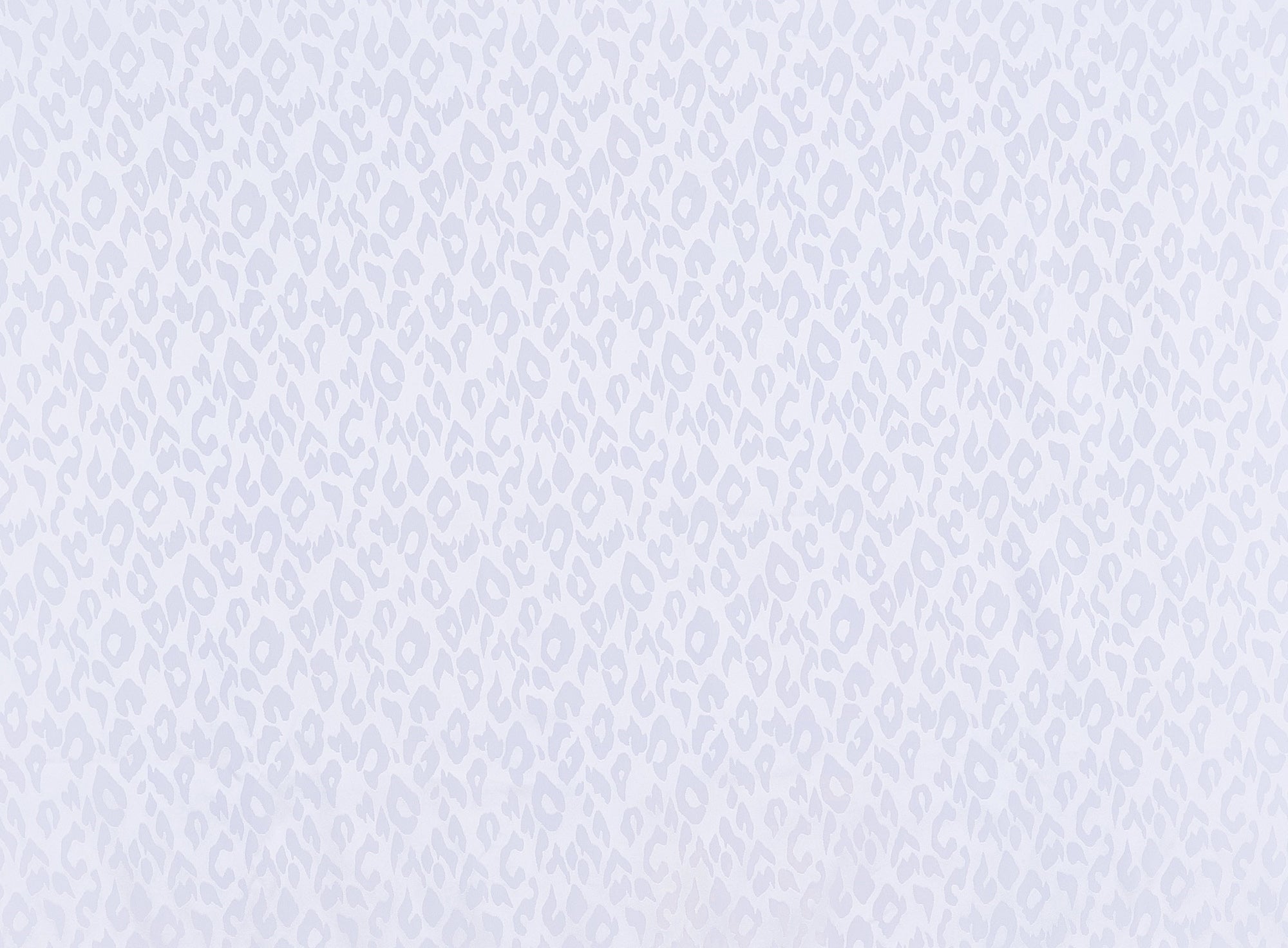 #color_WHITE