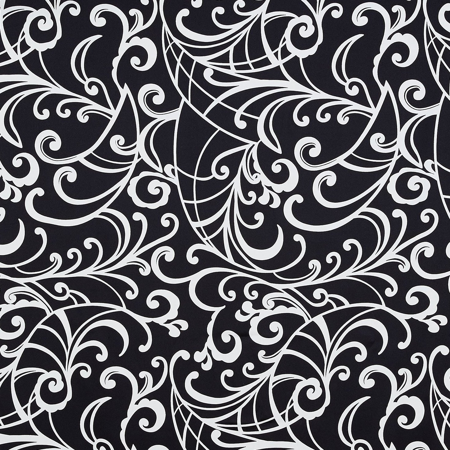 #color_BLACK/WHITE