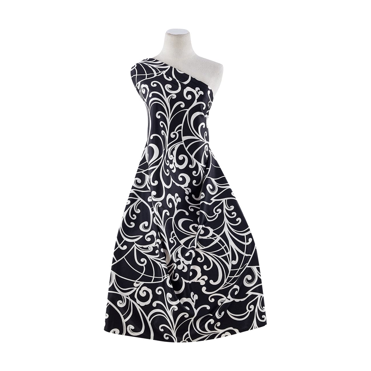 #color_BLACK/WHITE