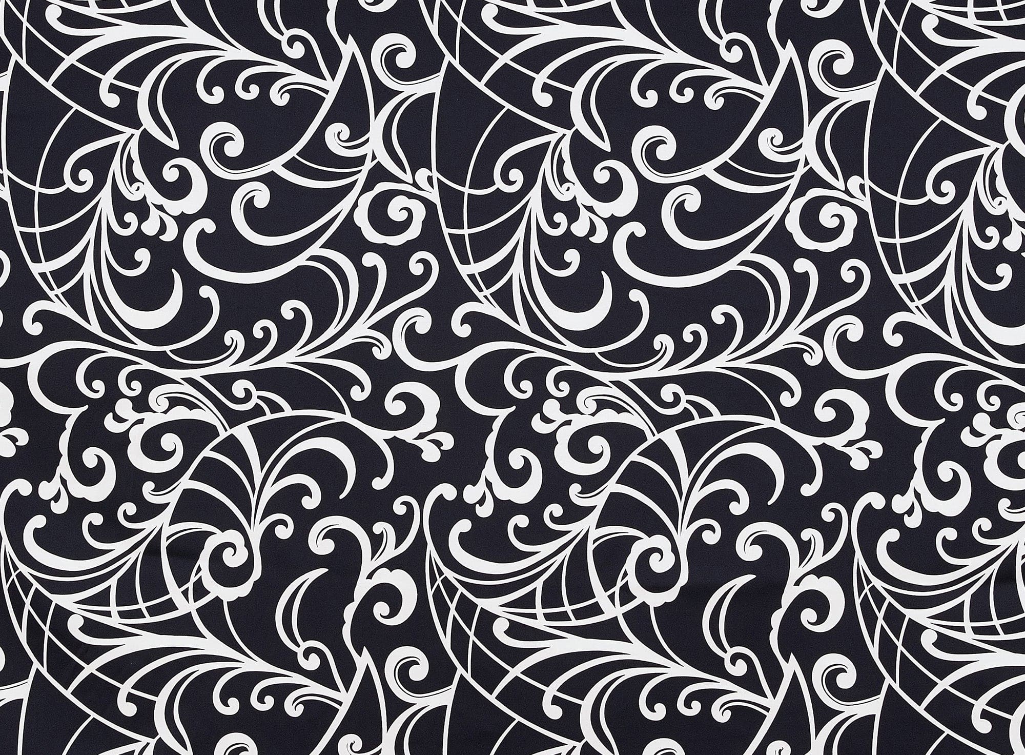 #color_BLACK/WHITE