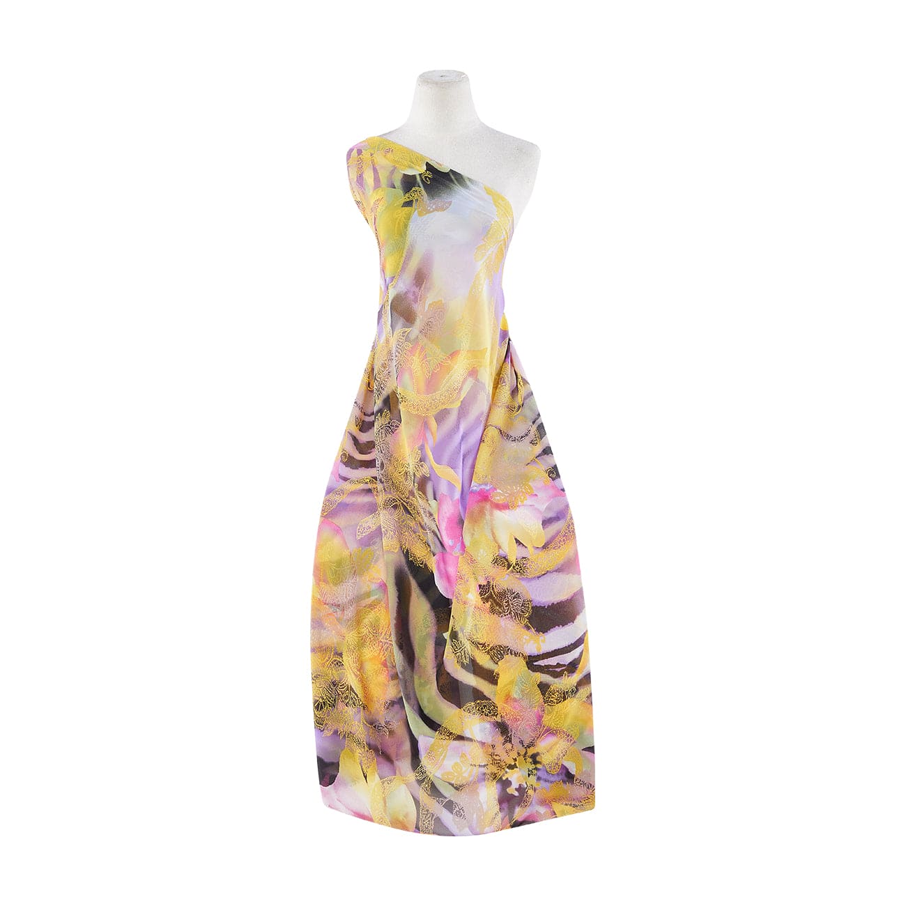 #color_TROPIC ORCHID