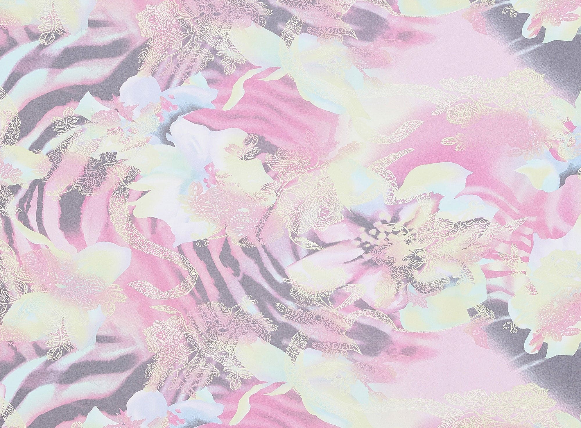 #color_TROPIC PINK