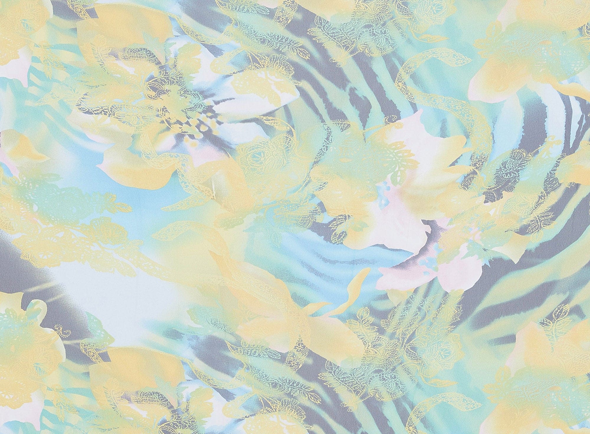 #color_TROPIC SEA
