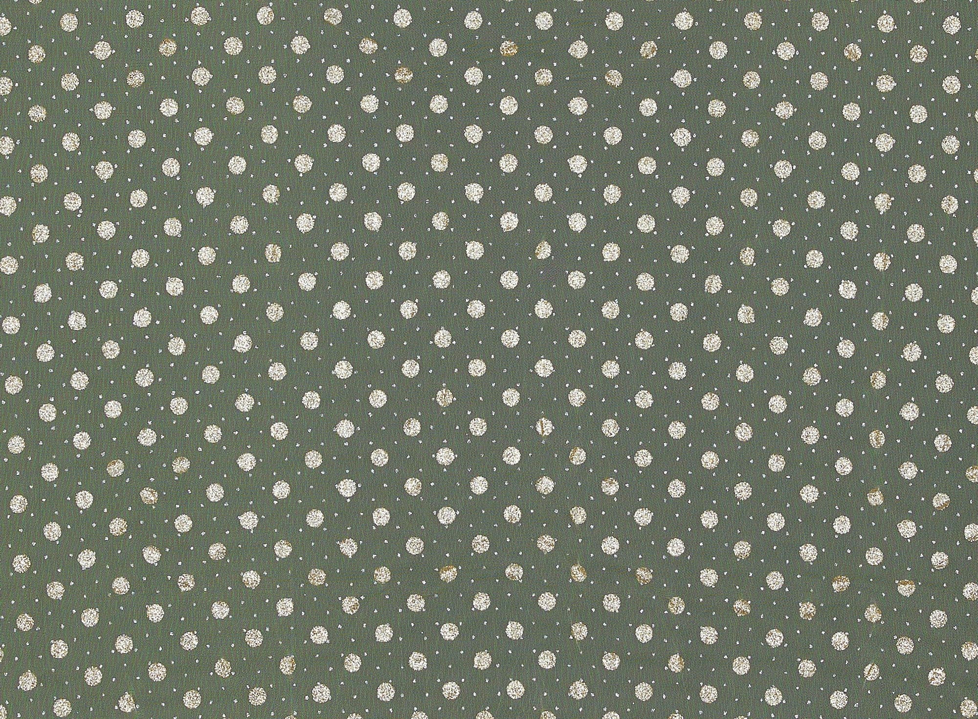 #color_PINEAPPLE TWIST