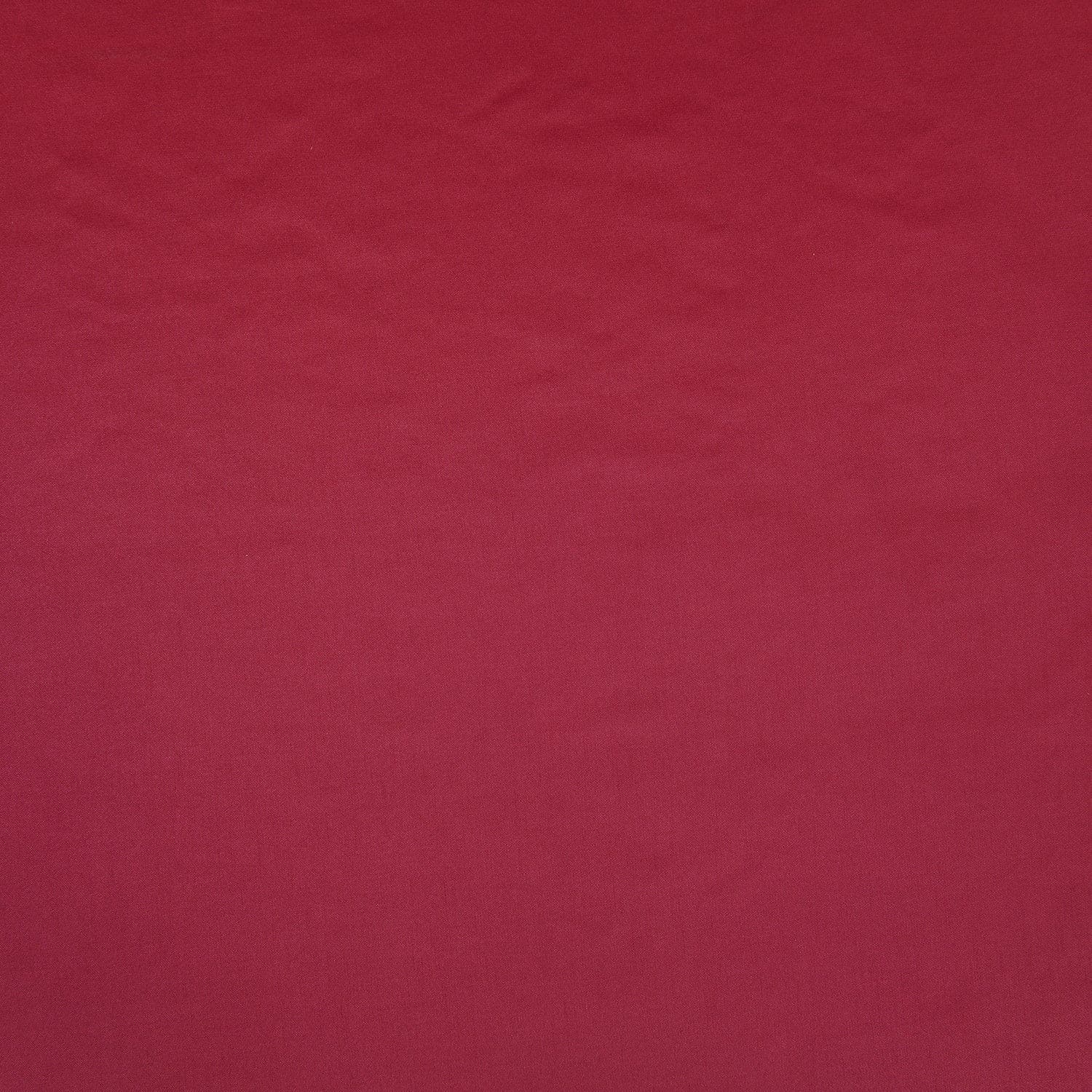 #color_RASPBERRY