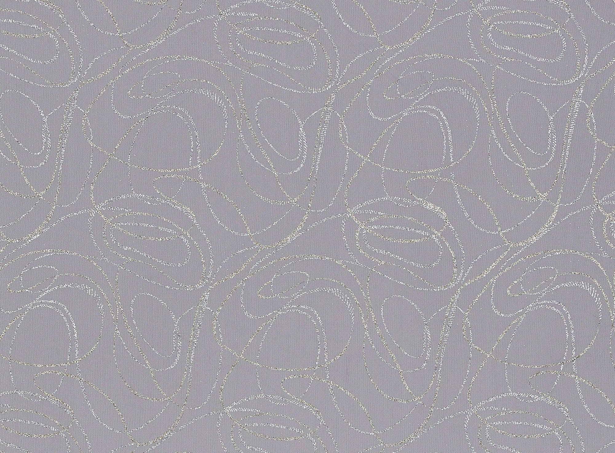 #color_BLK/SILV/GOLD