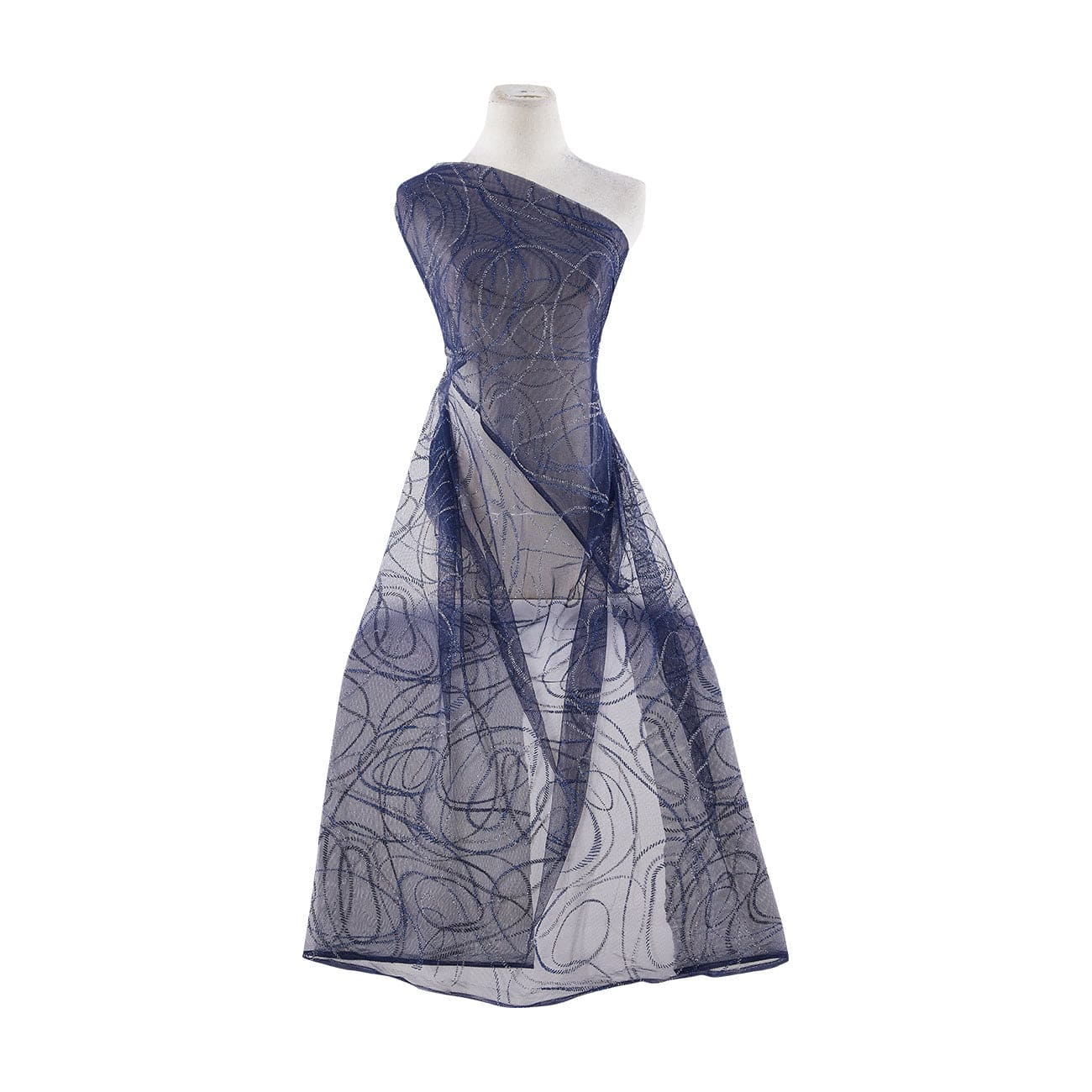 #color_NAVY/GREY/NAVY