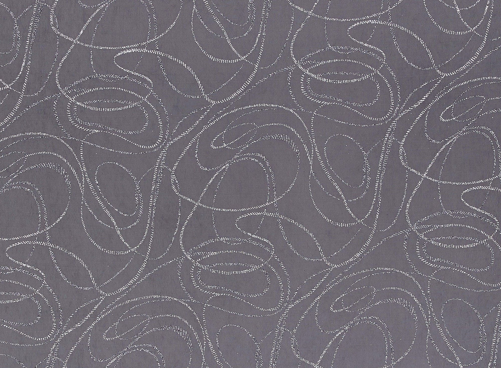 #color_BLK/GREY/SILVER