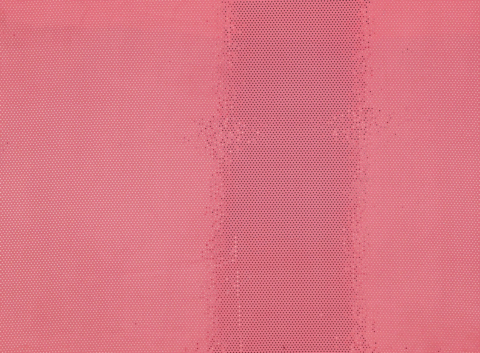 #color_FANTASY CORAL