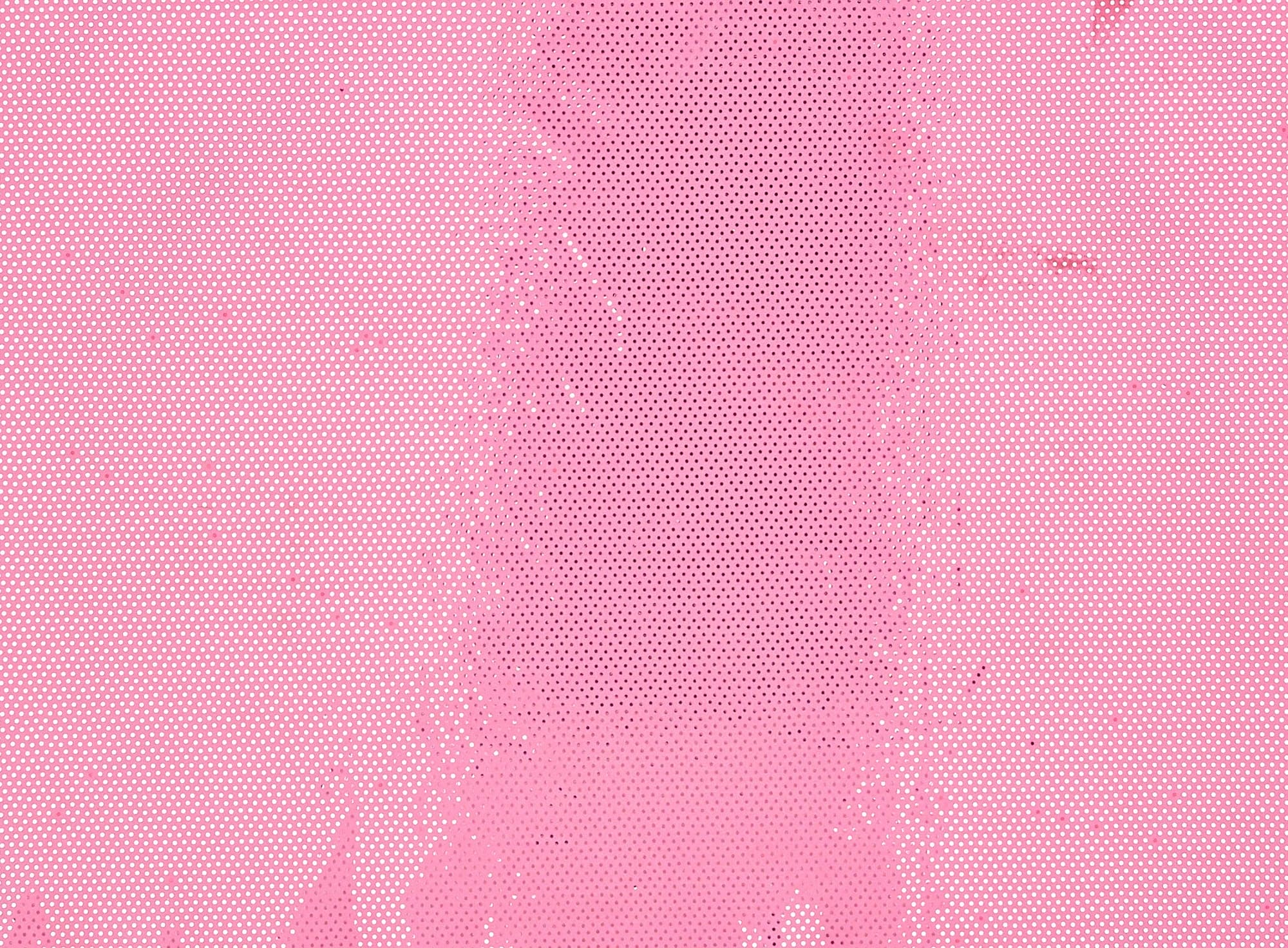 #color_PASSION FRUIT