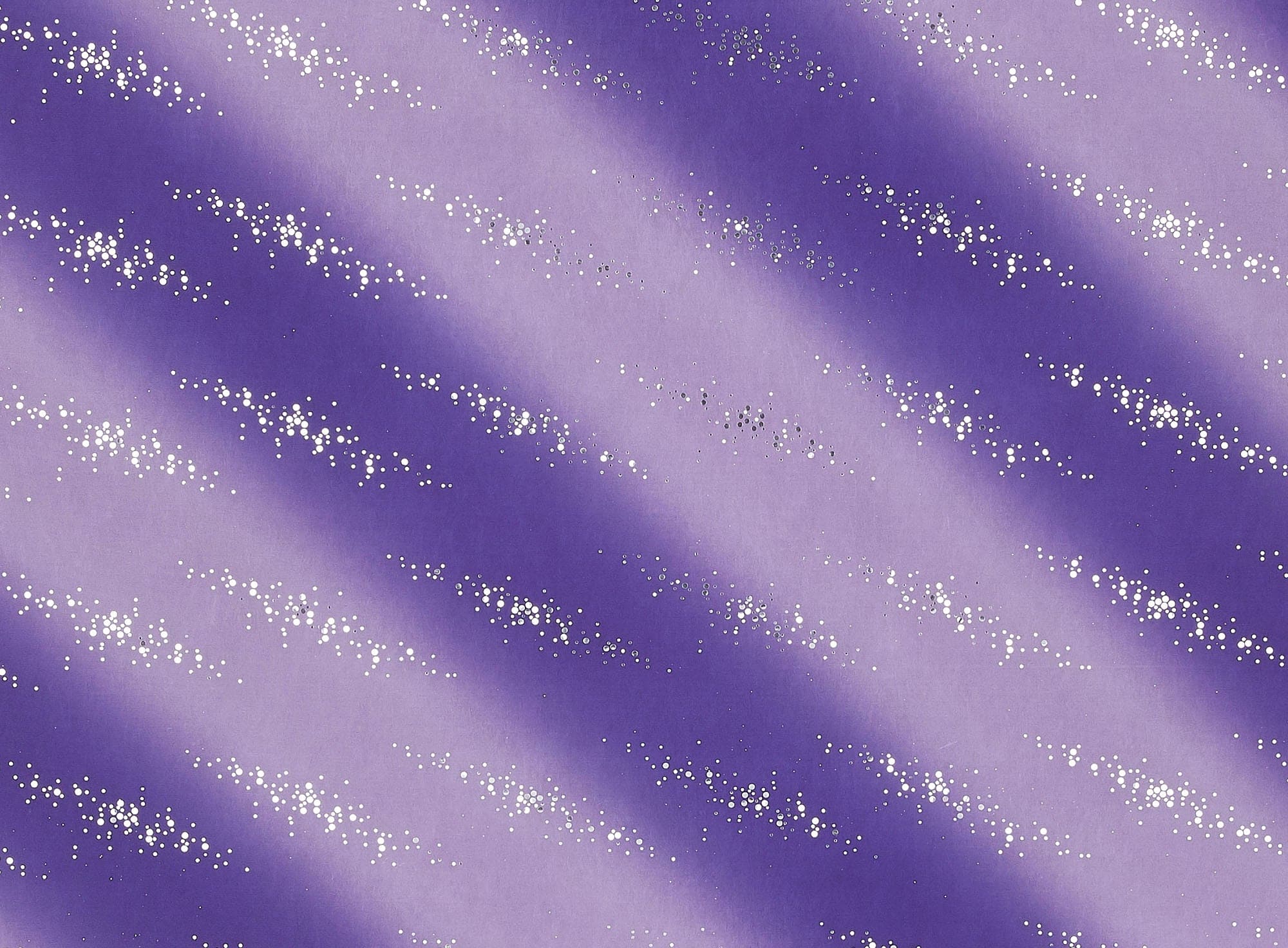 #color_LILAC/PURPLE