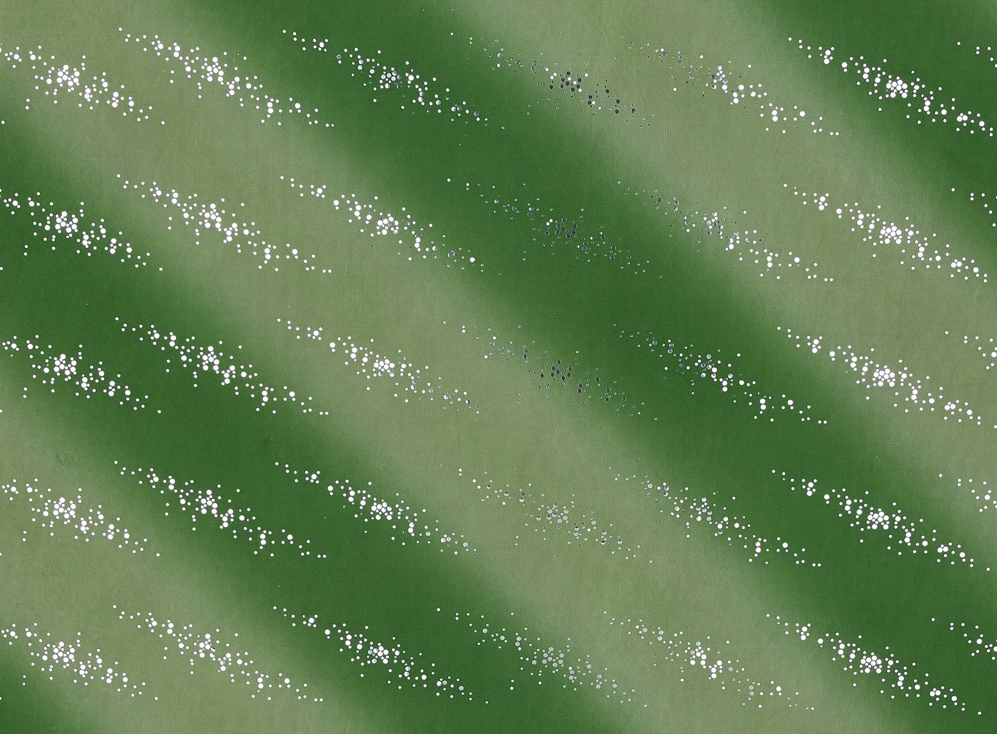 #color_LIME/GREEN