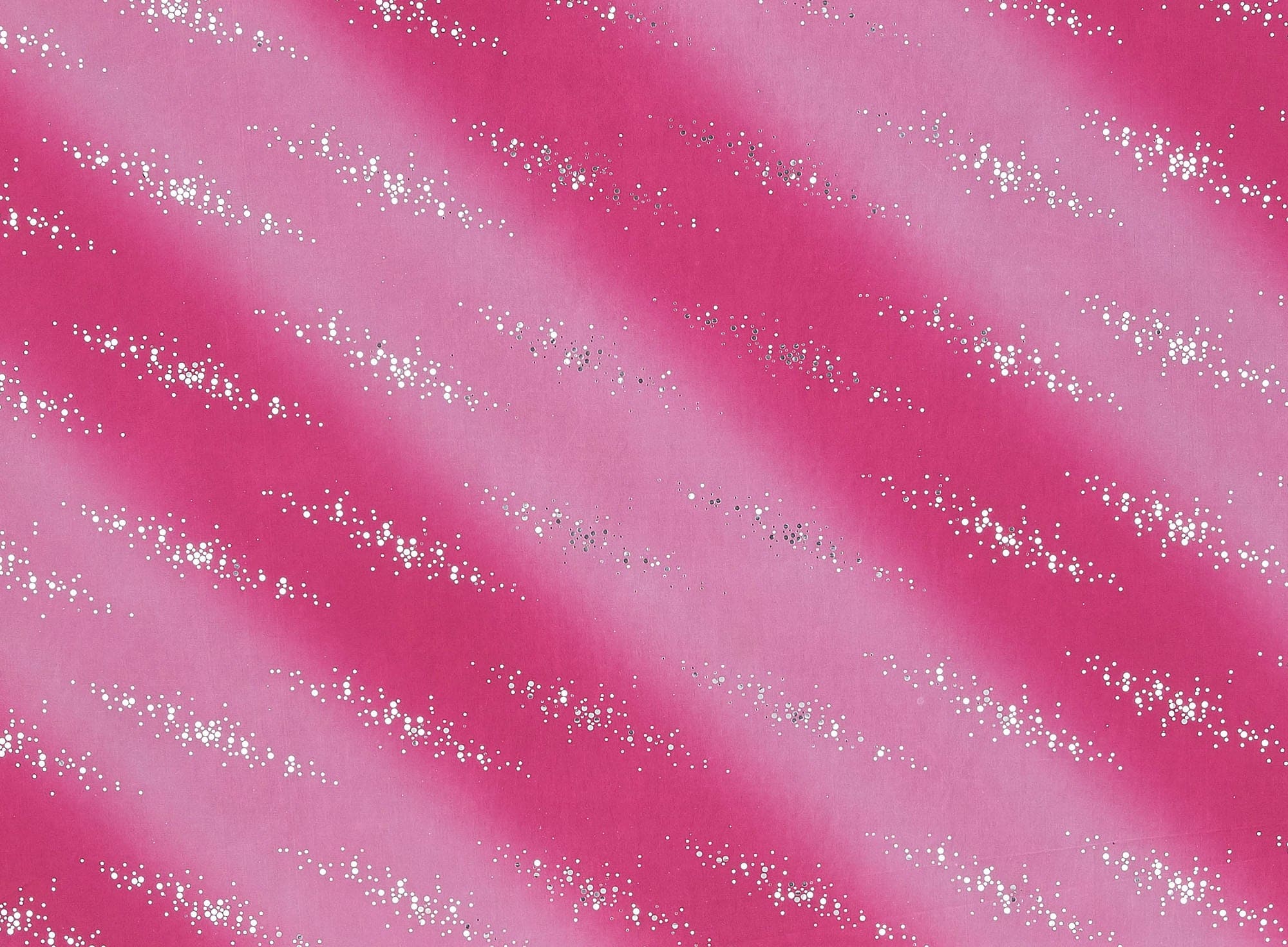 #color_PINK/FUCHSIA