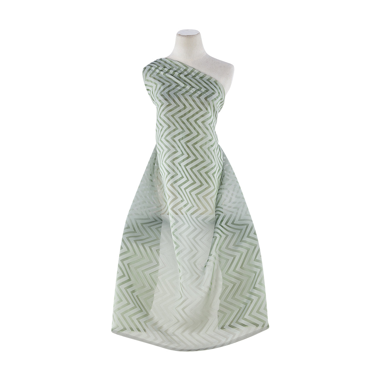 #color_GREEN TEA MIST