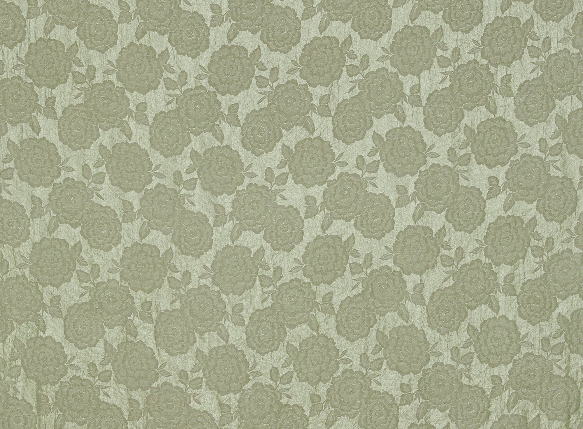 #color_SPARKLING SAGE