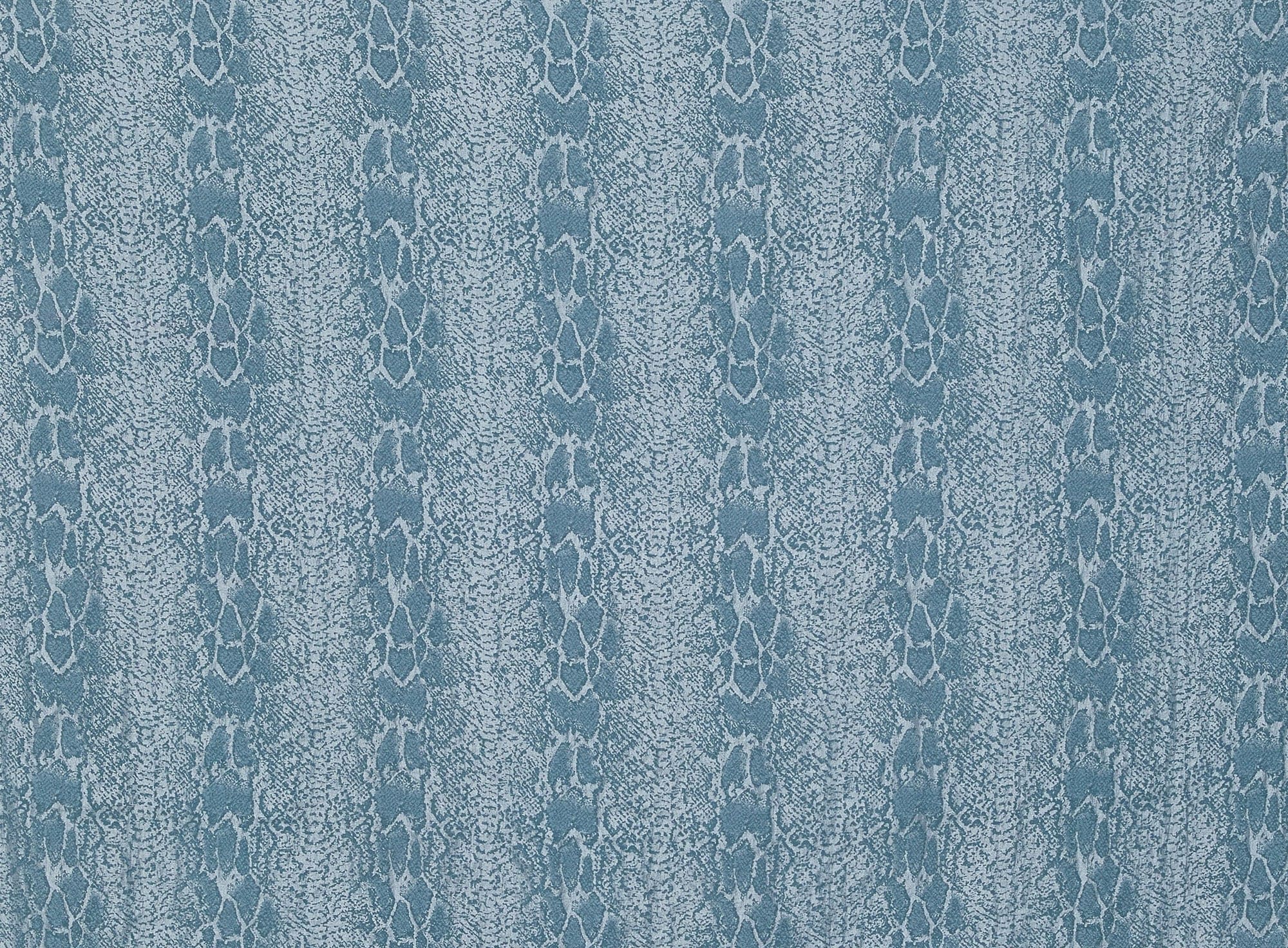 #color_SPARKLING SLATE