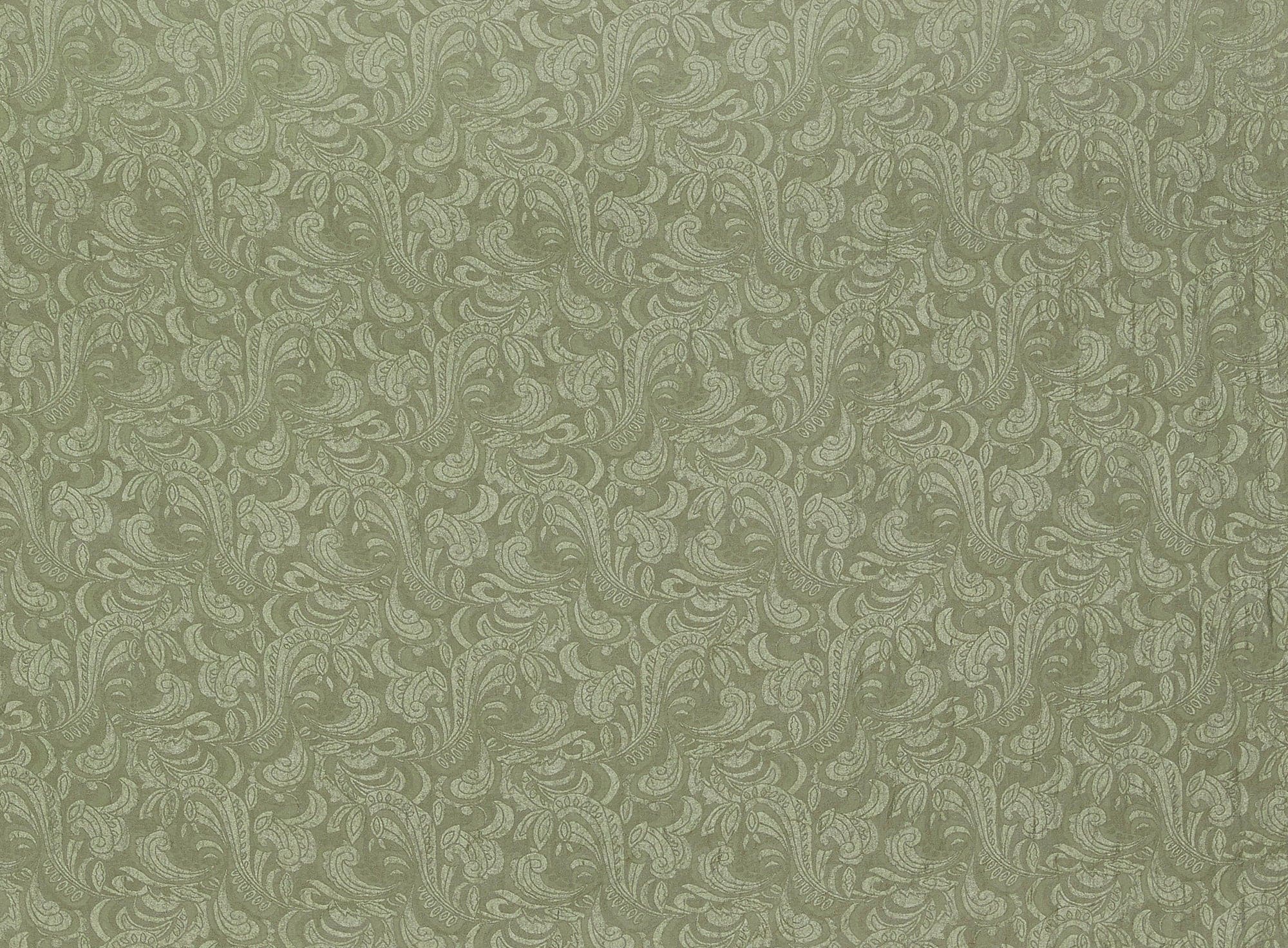 #color_SPARKLING SAGE