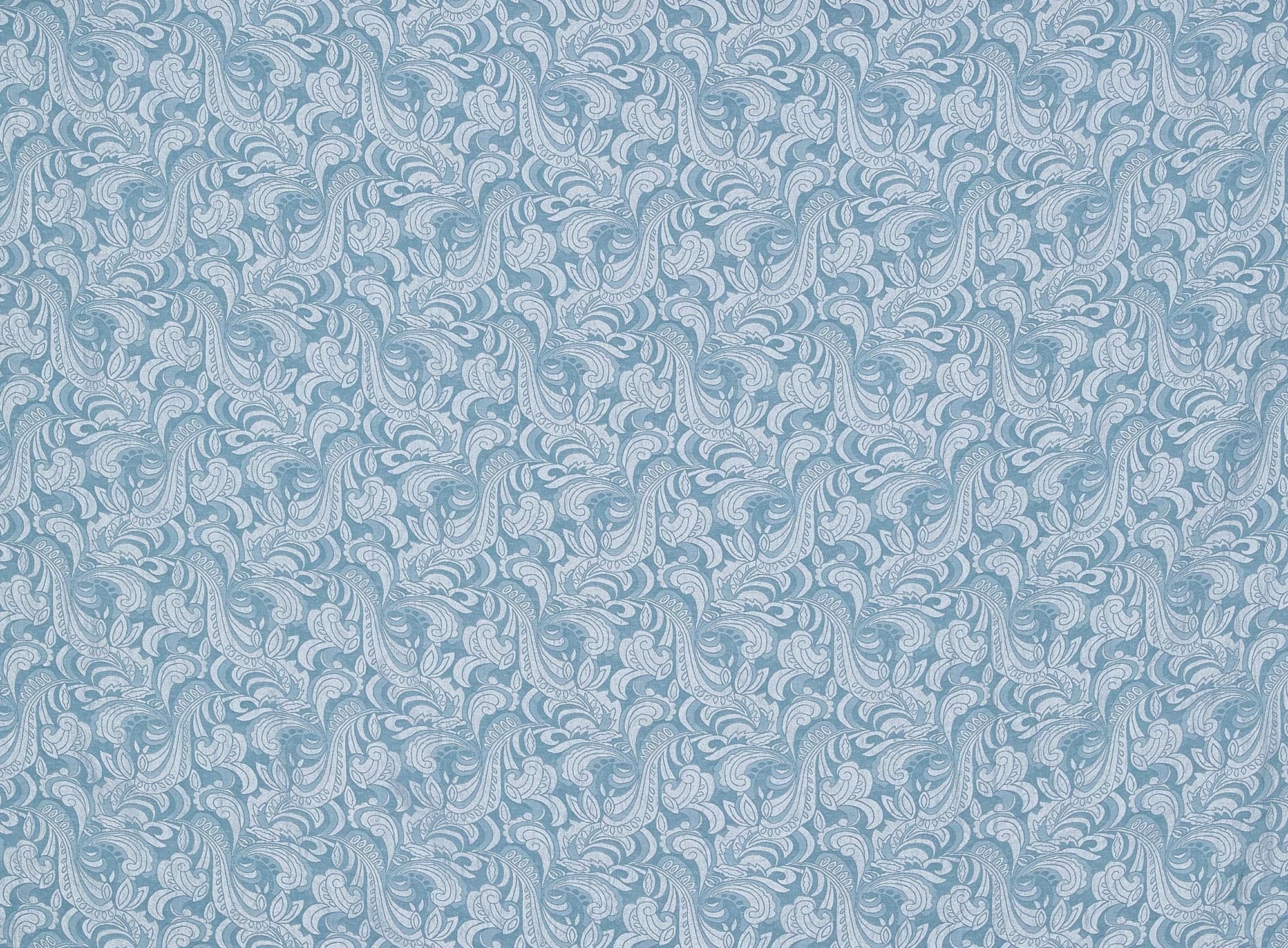 #color_SPARKLING SLATE